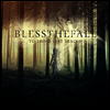 Blessthefall - To Those Left Behind (Vinyl LP)