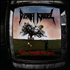 Death Angel - Frolic Through The Park (Vinyl 2LP)