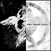 For Today - Wake (Vinyl LP)