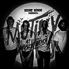 Night Birds - Mutiny At Muscle Beach (Vinyl LP)