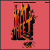 O.S.T. - Beat Street (할렘가의 아이들) (Soundtrack)(Ltd. Ed)(180G)(LP)