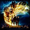 Danny Elfman - Goosebumps (구스범스) (Soundtrack)(180G)(2LP)