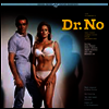 Monty Norman - Ian Fleming's Dr. No (007 살인번호) (Soundtrack)(Remastered)(Ltd. Ed)(180G)(LP)