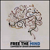 Johann Johannsson - Free The Mind (프리 더 마인드) (Score) (Soundtrack)(Download Card)(Vinyl LP)