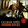 Cecilia Noel - Havana Rocks (Ltd. Ed)(Vinyl LP)