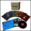 Walt Disney - Silly Symphony Collection 1929-1939 (Ltd. Ed)(16LP Boxset)