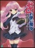 ゼロの使い魔  17 黎明の修道女