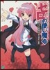 ゼロの使い魔  13 聖國の世界扉