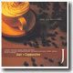 Jazz Cafe Series - Jazz * Cappuccino