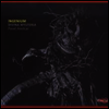 디바인 미스테리스 - 바로크의 유희 (Divina Mysteria - Ingenium)(CD) - Divina Mysteria