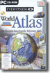 World Atlas : EyeWitness