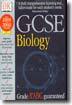 GCSE: Biology 2001/2002
