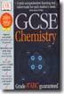 GCSE: Chemistry 2001/2002