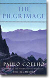 The Pilgrimage