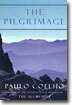 The Pilgrimage