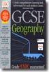 GCSE: Geography 2001/2002