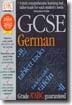 GCSE: German 2001/2002