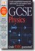GCSE: Physics 2001/2002