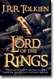 The Lord of the Rings