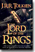 The Lord of the Rings