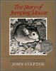 The Story of Jumping Mouse: A Native American Legend