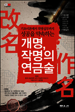 상품명