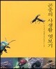 곤충의 사생활 엿보기