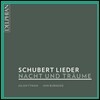 Ailish Tynan 슈베르트: 가곡 '밤과 꿈' - 에일리시 티넌 (Schubert: Lieder 'Nacht und Traume')