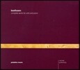 Martin Rummel 베토벤: 첼로와 피아노를 위한 작품 전곡 - 마르틴 루멜 (Beethoven: Complete Works for Cello and Piano)