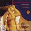 Michael Alexander Willens 지기스문트 폰 노이콤: 협주곡, 환상곡 (Sigismund von Neukomm: Orchestral works and scenas)