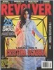 Revolver (월간) : 2016년 02월