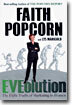 EVEolution