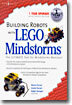 Building Robots with Lego Mindstorms