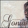 고니아 (Gonia) - Compassion
