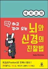 뇌와 신경의 진찰법