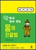 몸의 진찰법