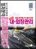 내·외장관리