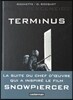 Transperceneige Terminus