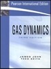 Gas Dynamics