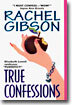 True Confessions