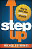 Step Up