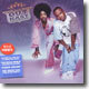 Outkast - Big Boi & Dre Present...