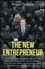 The New Entrepreneur: A New Generation Entrepreneur, Out-of-the-Box thinker, future leader in the socio-economic space, who acts on the drea
