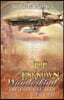 The Unknown Wunderkind