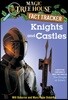 Magic Tree House Fact Tracker #2 : The Knight at Dawn