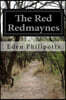 The Red Redmaynes