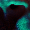 Pink Floyd - Meddle (Digipack)(CD)