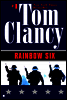 Rainbow Six