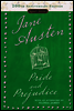 Pride and Prejudice (200th Anniversary Edition)