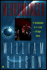 Neuromancer